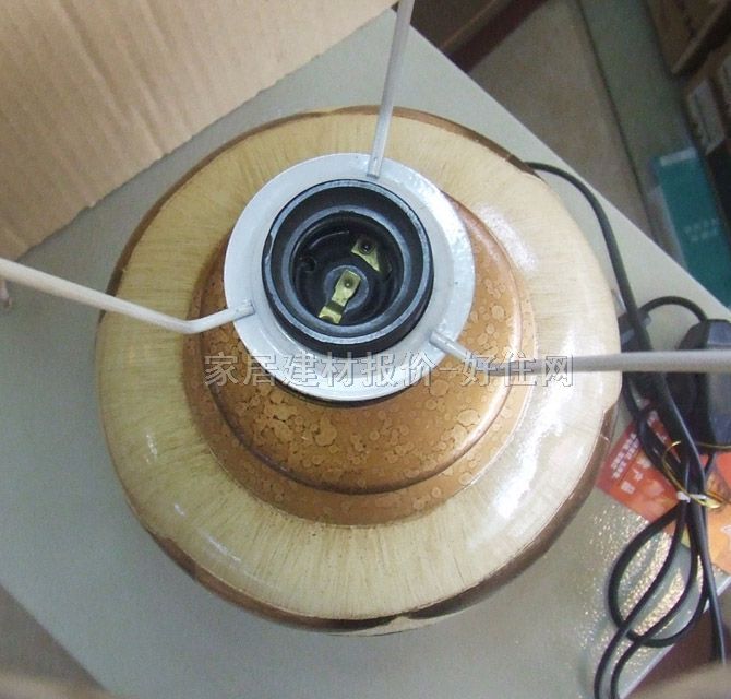 �wˇ�_�� �ɻ� ��δ֪cm ���y�ŵ� ��ˇ���� �մɟ���