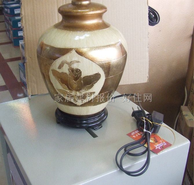 �wˇ�_�� �ɻ� ��δ֪cm ���y�ŵ� ��ˇ���� �մɟ���