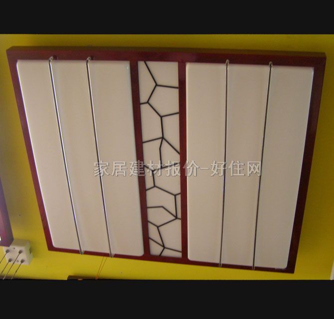 ��픟� ����\�������픟�8151/4+1 ���� 800mm��600mm �ŵ���y�L�� �׵׎��D��������