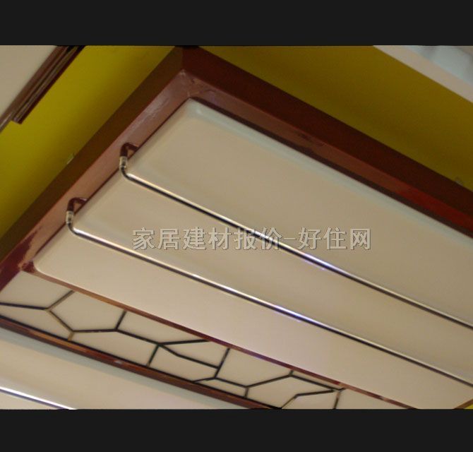 ����˹��픟� ����\�������픟�8151/4+1 ���� 800mm��600mm �ŵ���y�L�� �׵׎��D��������