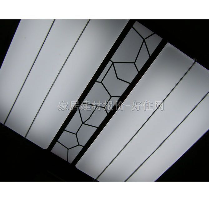 ����˹��픟� ����\�������픟�8151/4+1 ���� 800mm��600mm �ŵ���y�L�� �׵׎��D��������