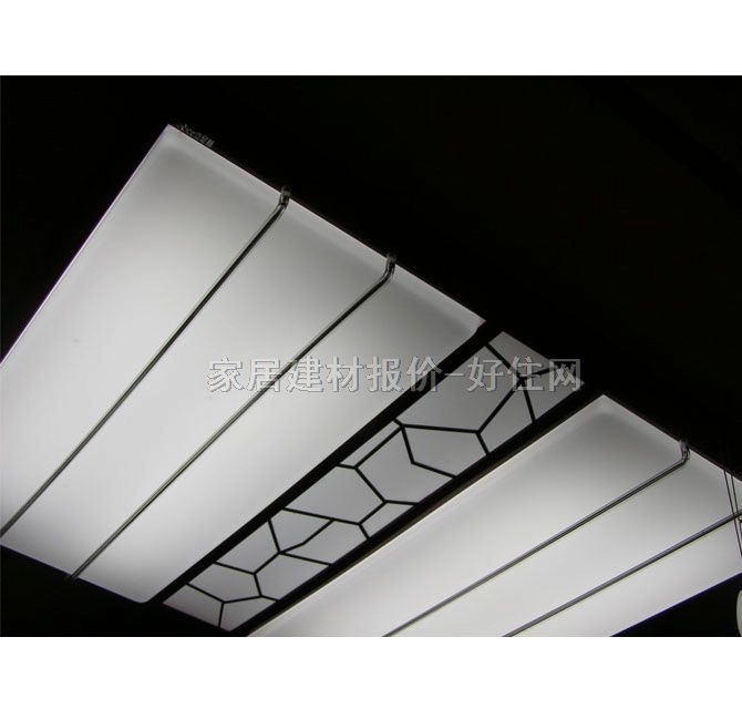 ����˹��픟� ����\�������픟�8151/4+1 ���� 800mm��600mm �ŵ���y�L�� �׵׎��D��������