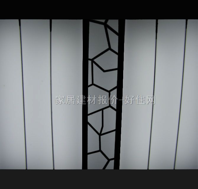 ����˹��픟� ����\�������픟�8151/4+1 ���� 800mm��600mm �ŵ���y�L�� �׵׎��D��������