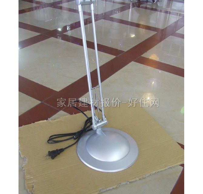 혵��_�� 009�yɫ ��δ֪cm ��֔�k�� ���ٟ��� ���ٟ���