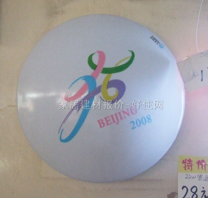 ��픟� �P����픟�W�\ �A�� �F�������L�� �׵׎��D��������