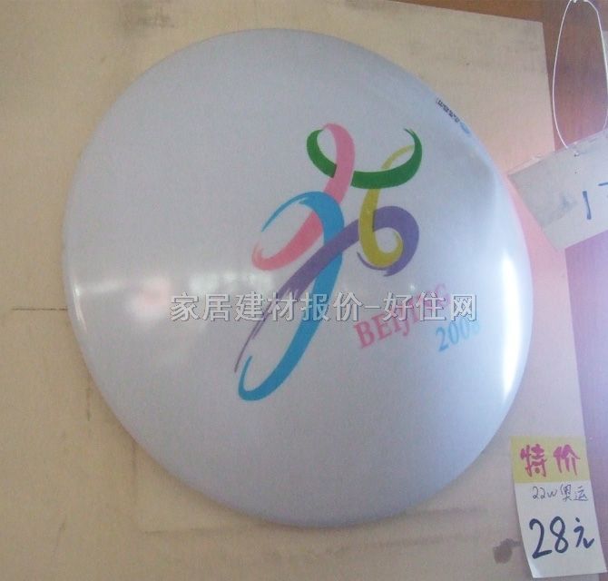 ������픟� �P����픟�W�\ �A�� �F�������L�� �׵׎��D��������