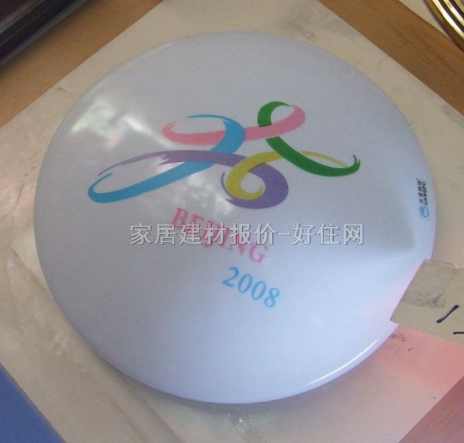 ������픟� �P����픟�W�\ �A�� �F�������L�� �׵׎��D��������