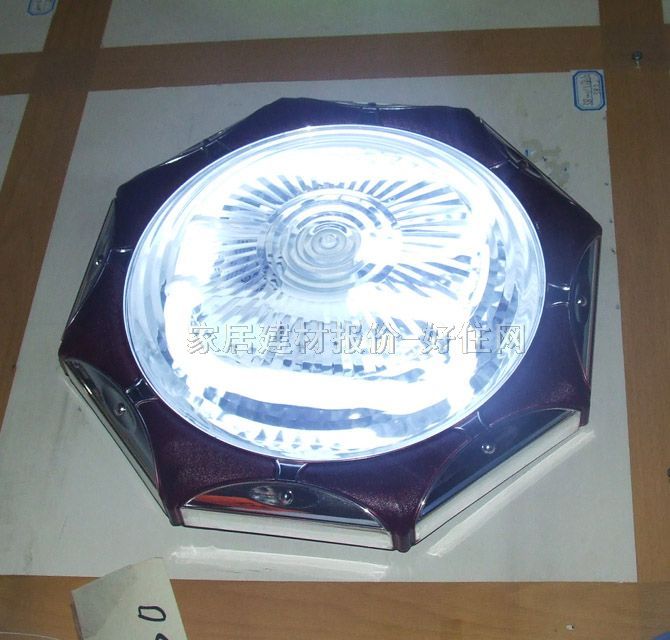 ��픟�  �˽Ǽt ��߅�� �F�������L�� ͸��������