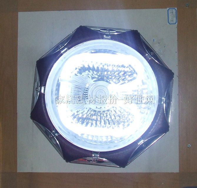 ������픟�  �˽Ǽt ��߅�� �F�������L�� ͸��������