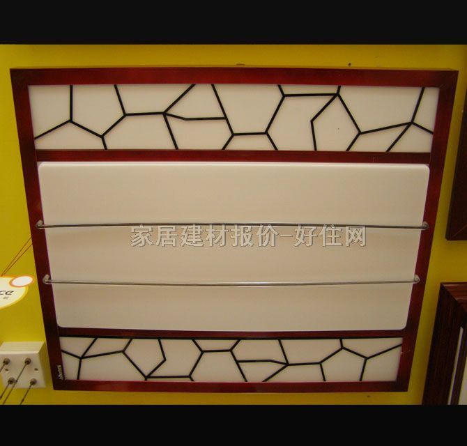 ��픟� ����\�������픟�8151/2+2 ���� 650mm��800mm �ŵ���y�L�� �׵׎��D����Ƥ��