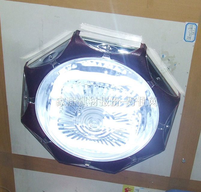 ������픟�  �˽Ǽt ��߅�� �F�������L�� ͸��������