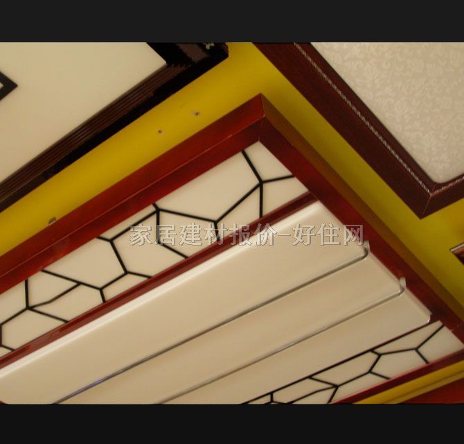 ����˹��픟� ����\�������픟�8151/2+2 ���� 650mm��800mm �ŵ���y�L�� �׵׎��D����Ƥ��