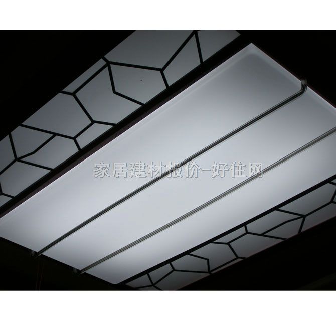 ����˹��픟� ����\�������픟�8151/2+2 ���� 650mm��800mm �ŵ���y�L�� �׵׎��D����Ƥ��