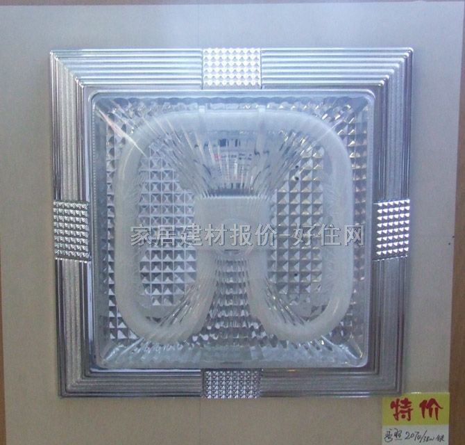 ��픟� �N�l��_�� 2074/�y ���� �F�������L�� ͸��������