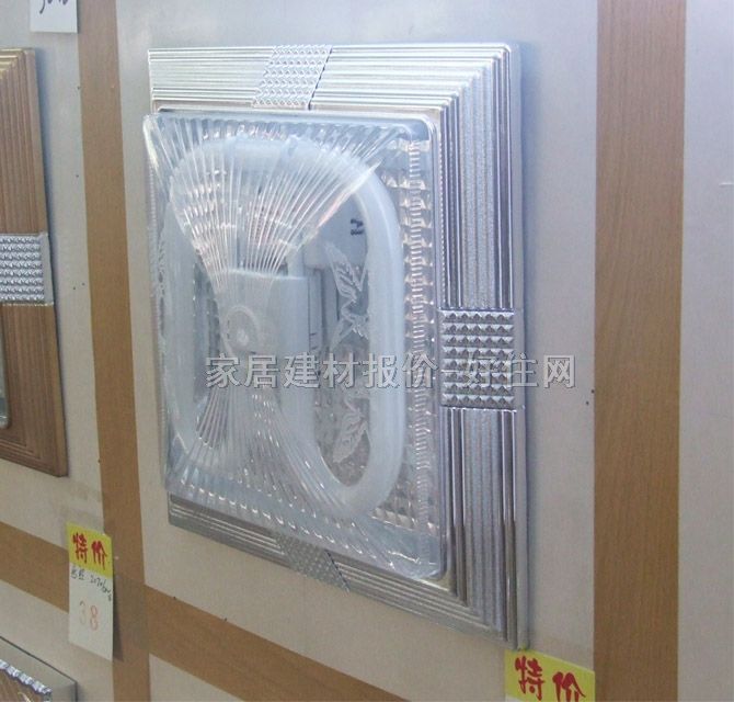 ������픟� �N�l��_�� 2074/�y ���� �F�������L�� ͸��������