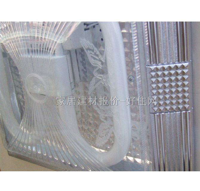 ������픟� �N�l��_�� 2074/�y ���� �F�������L�� ͸��������