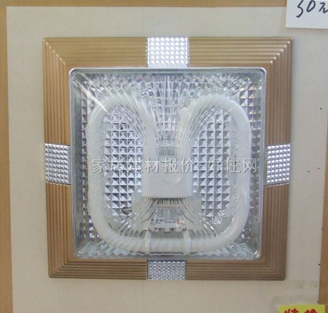 ��픟� �N�l��_�� 2074/�� ���� �F�������L�� ͸��������