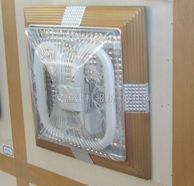 ������픟� �N�l��_�� 2074/�� ���� �F�������L�� ͸��������