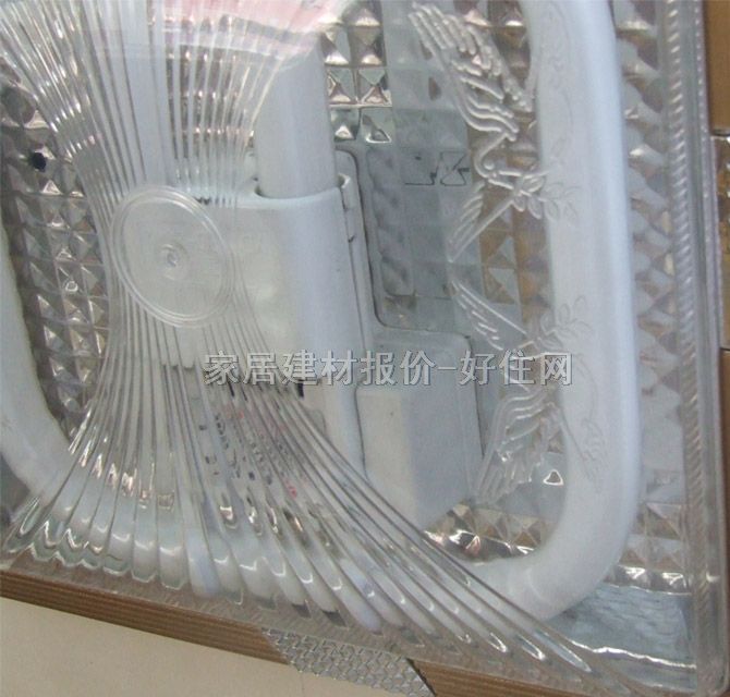 ������픟� �N�l��_�� 2074/�� ���� �F�������L�� ͸��������