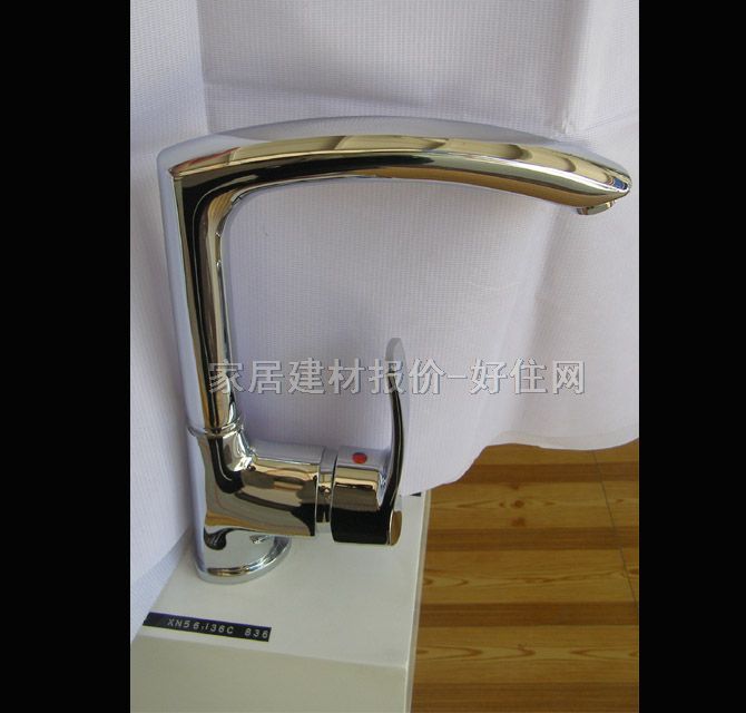 �Aˇ�N�����^ XN56136C ���