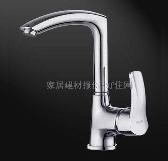 �N�����^ XN56136C ���