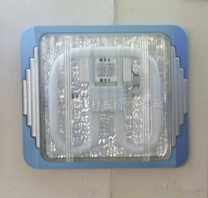 ��픟� �N�l��_����犱� ���� �F�������L�� ͸��������