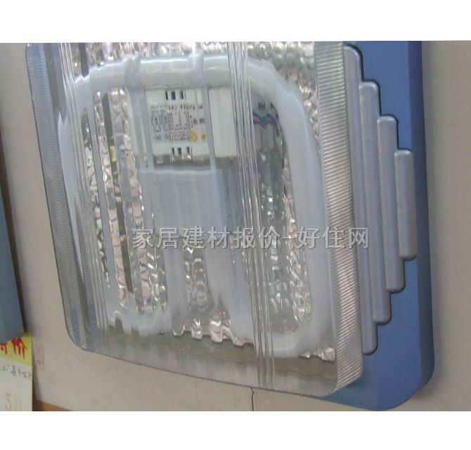 ���`��픟� �N�l��_����犱� ���� �F�������L�� ͸��������