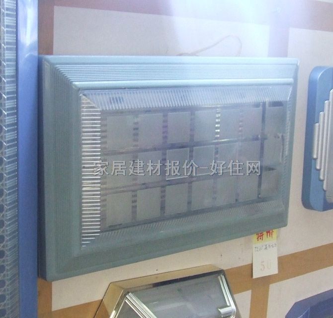 ���`��픟� �N�l��_��  ���� �F�������L�� ͸��������