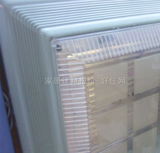 ���`��픟� �N�l��_��  ���� �F�������L�� ͸��������