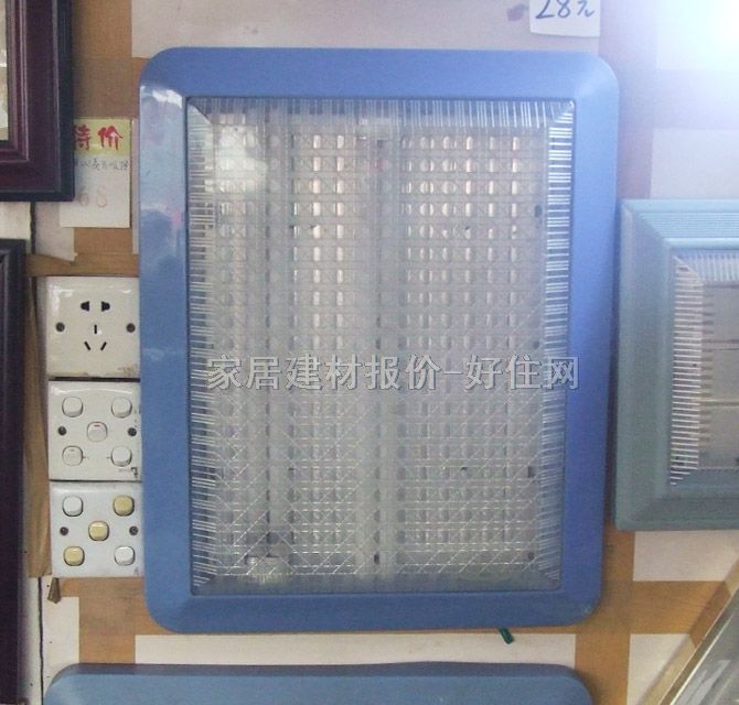 ��픟� �N�l��_�� ���� �F�������L�� ͸��������