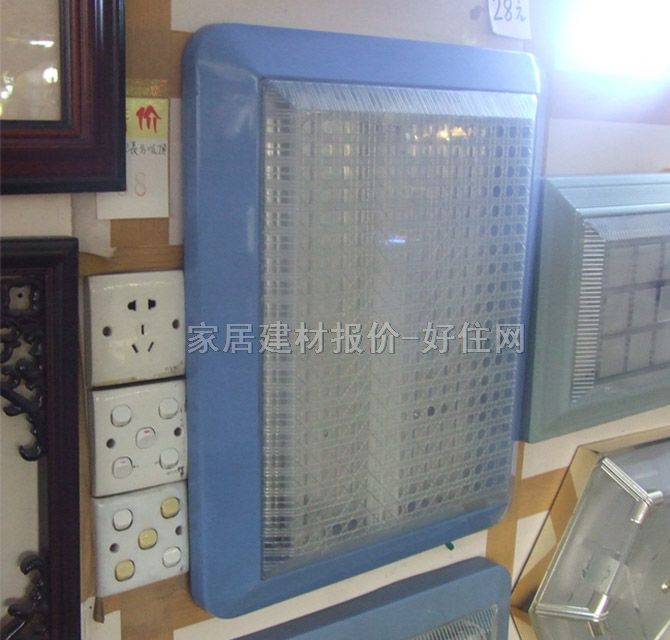 ���`��픟� �N�l��_�� ���� �F�������L�� ͸��������