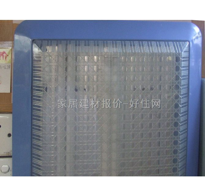 ���`��픟� �N�l��_�� ���� �F�������L�� ͸��������