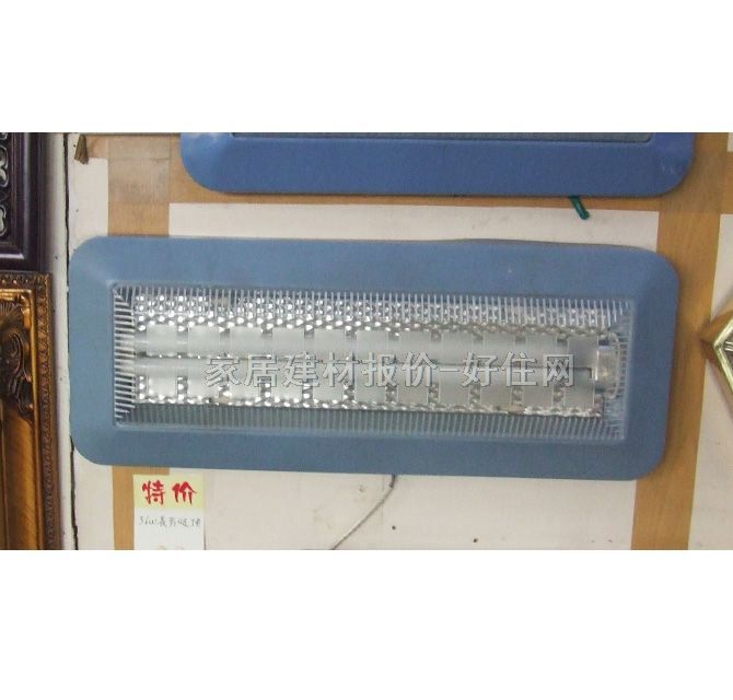 ��픟� �N�l��_�� ���� �F�������L�� ͸��������