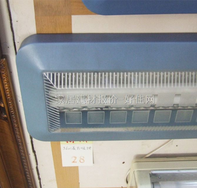 ���`��픟� �N�l��_�� ���� �F�������L�� ͸��������