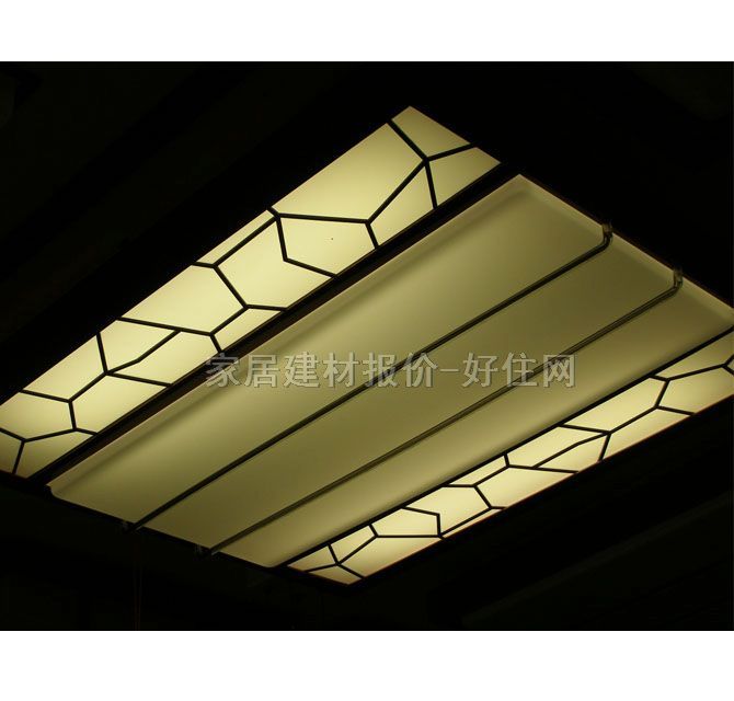 ����˹��픟� ����\�������픟�8151/2+2 ���� 650mm��800mm �ŵ���y�L�� �׵׎��D����Ƥ��