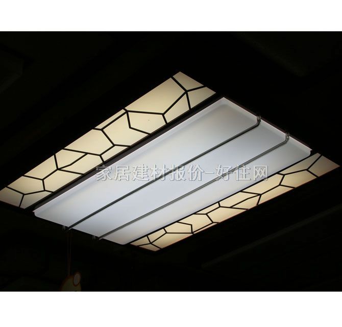 ����˹��픟� ����\�������픟�8151/2+2 ���� 650mm��800mm �ŵ���y�L�� �׵׎��D����Ƥ��