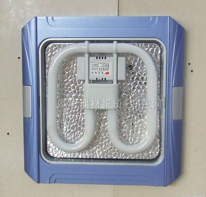 ��픟� �N�l��_��2058A�y/�m ���� �F�������L�� ͸��������