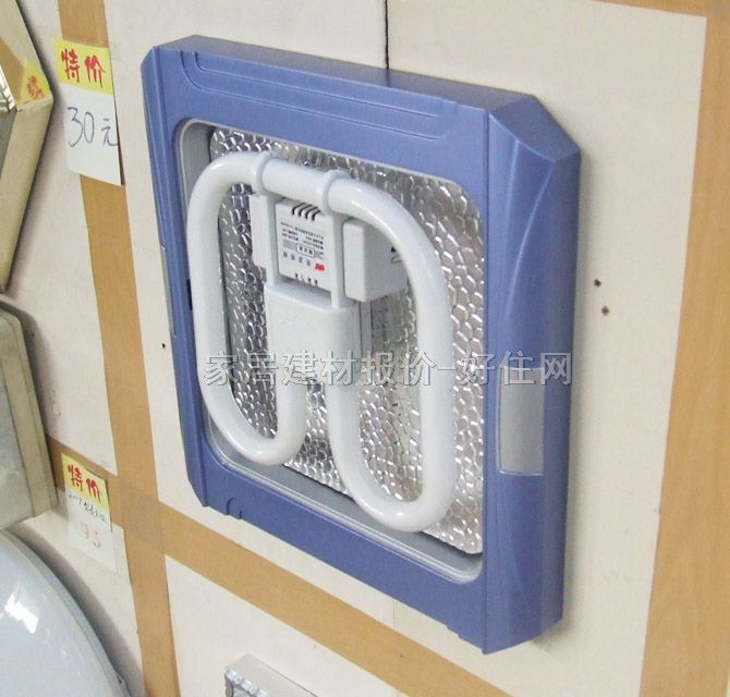 ������픟� �N�l��_��2058A�y/�m ���� �F�������L�� ͸��������