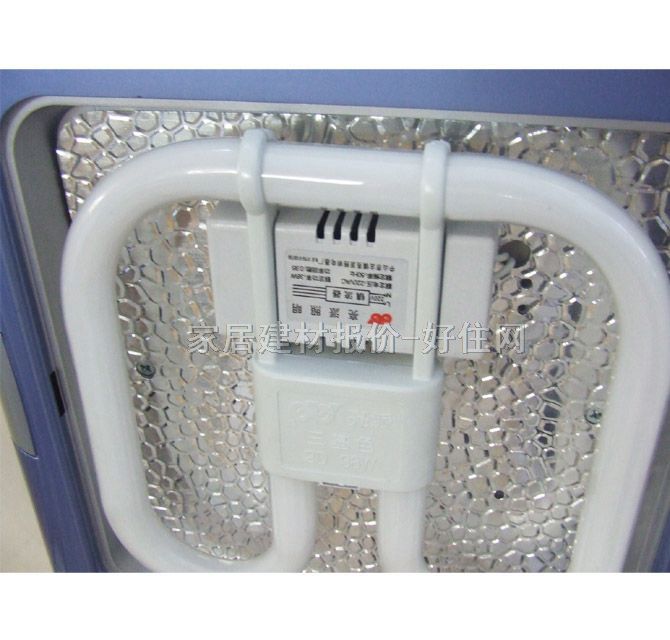 ������픟� �N�l��_��2058A�y/�m ���� �F�������L�� ͸��������