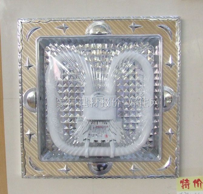 ��픟� �N�l��_�� 2061/ ���� �F�������L�� ͸��������