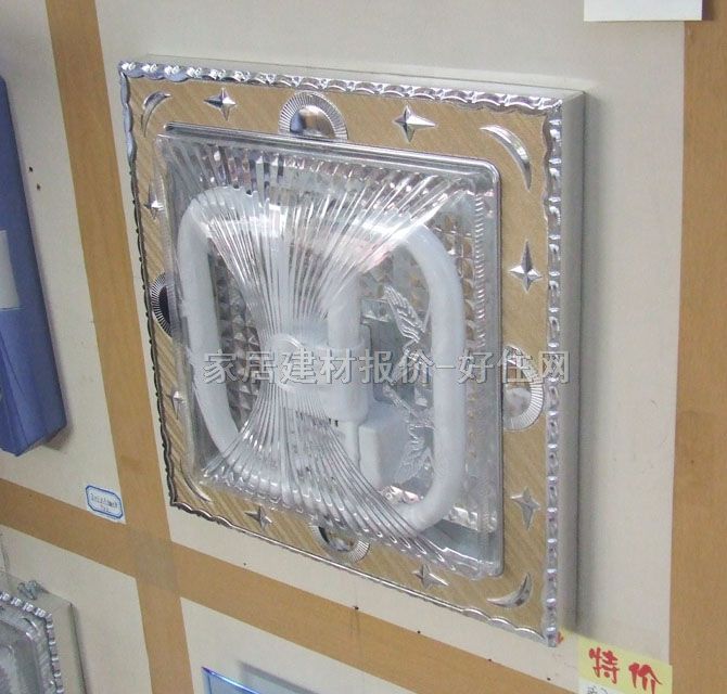 ������픟� �N�l��_�� 2061/ ���� �F�������L�� ͸��������