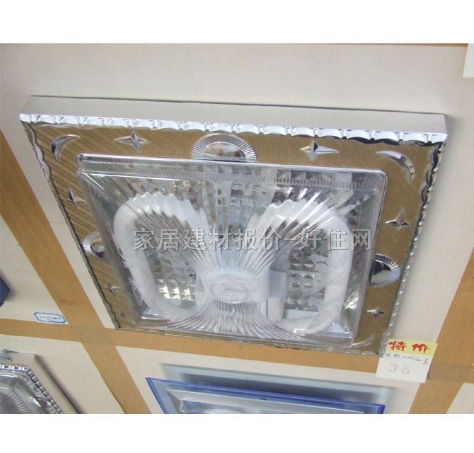 ������픟� �N�l��_�� 2061/ ���� �F�������L�� ͸��������