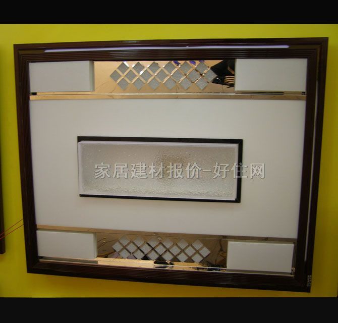 ��픟� ����\�������픟�6052/4+1 ���� 800mm��800mm �ŵ���y�L�� �׵׎��D��������