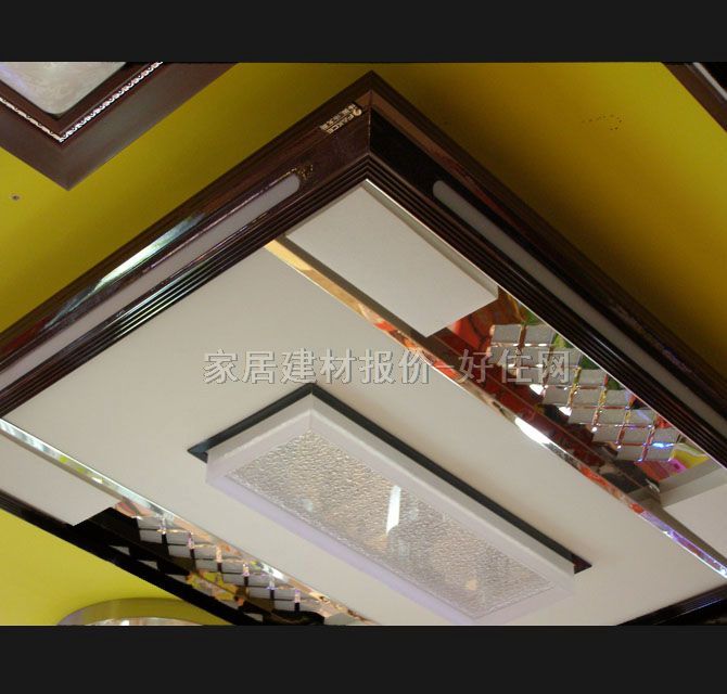 ����˹��픟� ����\�������픟�6052/4+1 ���� 800mm��800mm �ŵ���y�L�� �׵׎��D��������