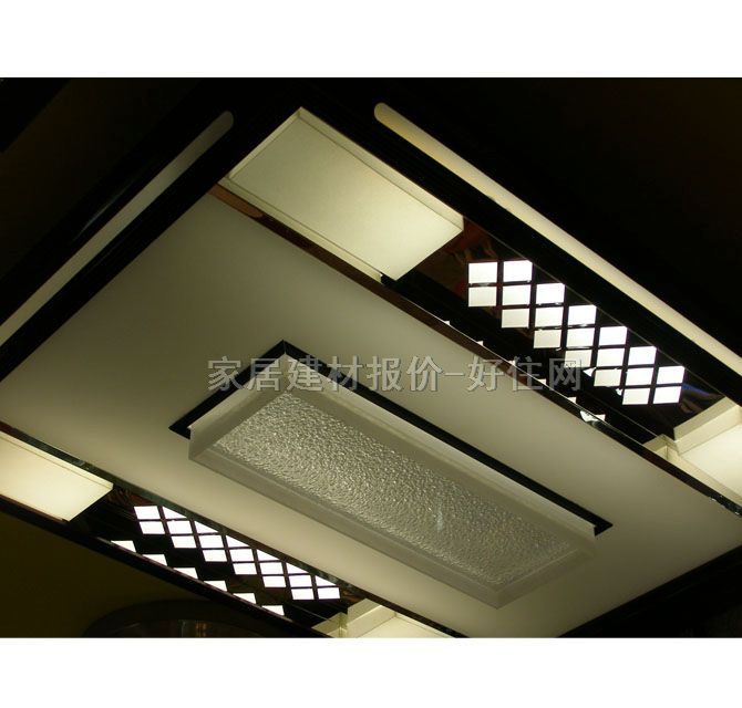 ����˹��픟� ����\�������픟�6052/4+1 ���� 800mm��800mm �ŵ���y�L�� �׵׎��D��������