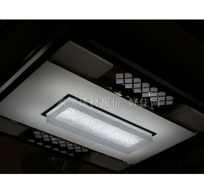 ����˹��픟� ����\�������픟�6052/4+1 ���� 800mm��800mm �ŵ���y�L�� �׵׎��D��������