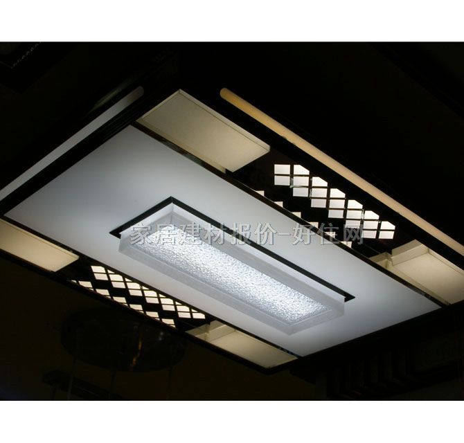 ����˹��픟� ����\�������픟�6052/4+1 ���� 800mm��800mm �ŵ���y�L�� �׵׎��D��������