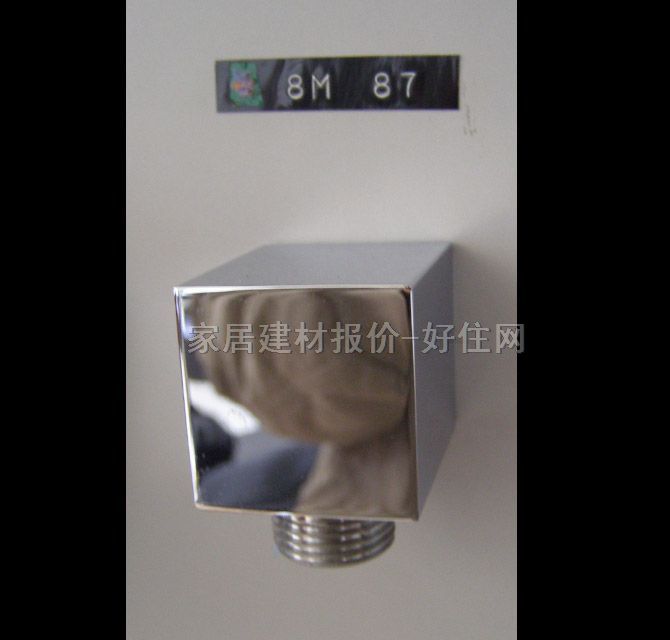 �Aˇ�������^ 8M ��� �ΰ��p�� �o ���P�