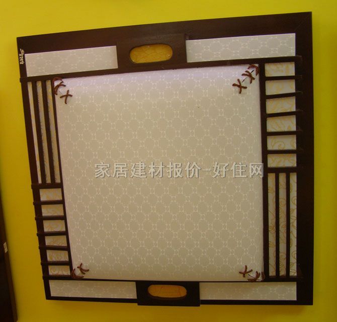 ��픟� ����\�������픟�6052/2+2 ���� 650mm��700mm �ŵ���y�L�� �׵׎��D����Ƥ��