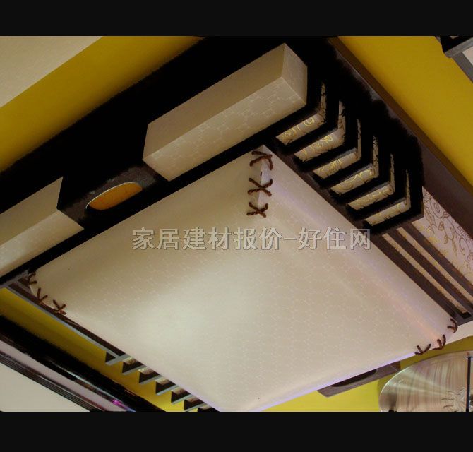 ����˹��픟� ����\�������픟�6052/2+2 ���� 650mm��700mm �ŵ���y�L�� �׵׎��D����Ƥ��